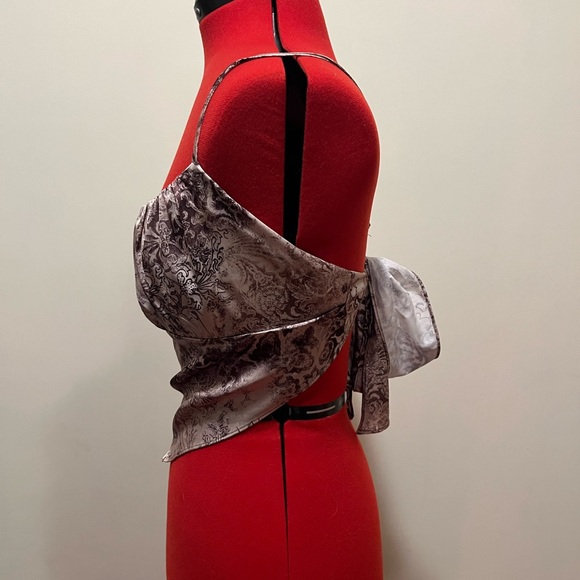 Garage Top - Picture 2 of 3